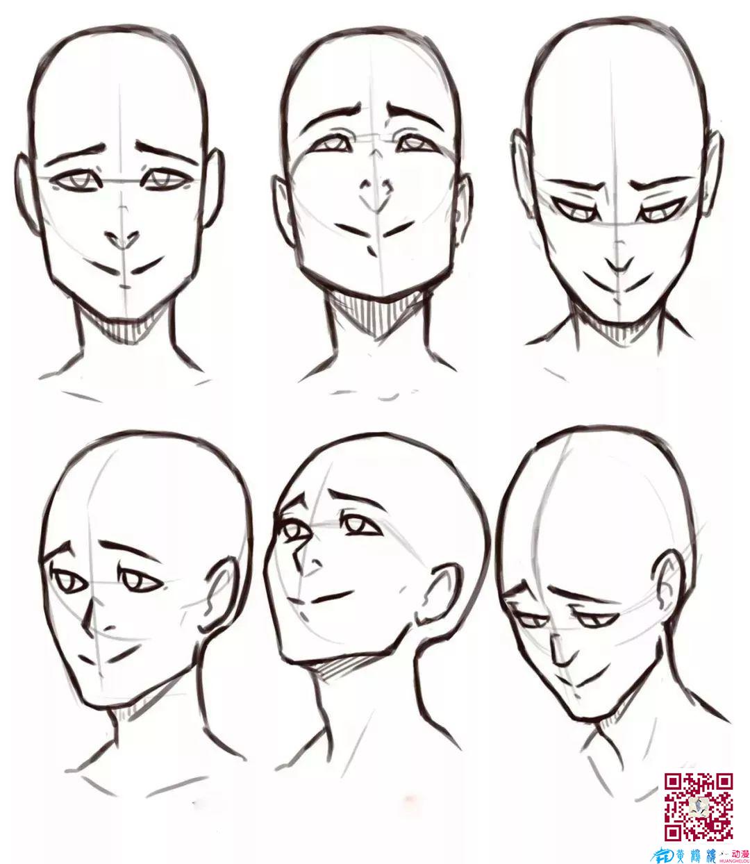 黄鹤楼动漫 黄鹤楼动漫