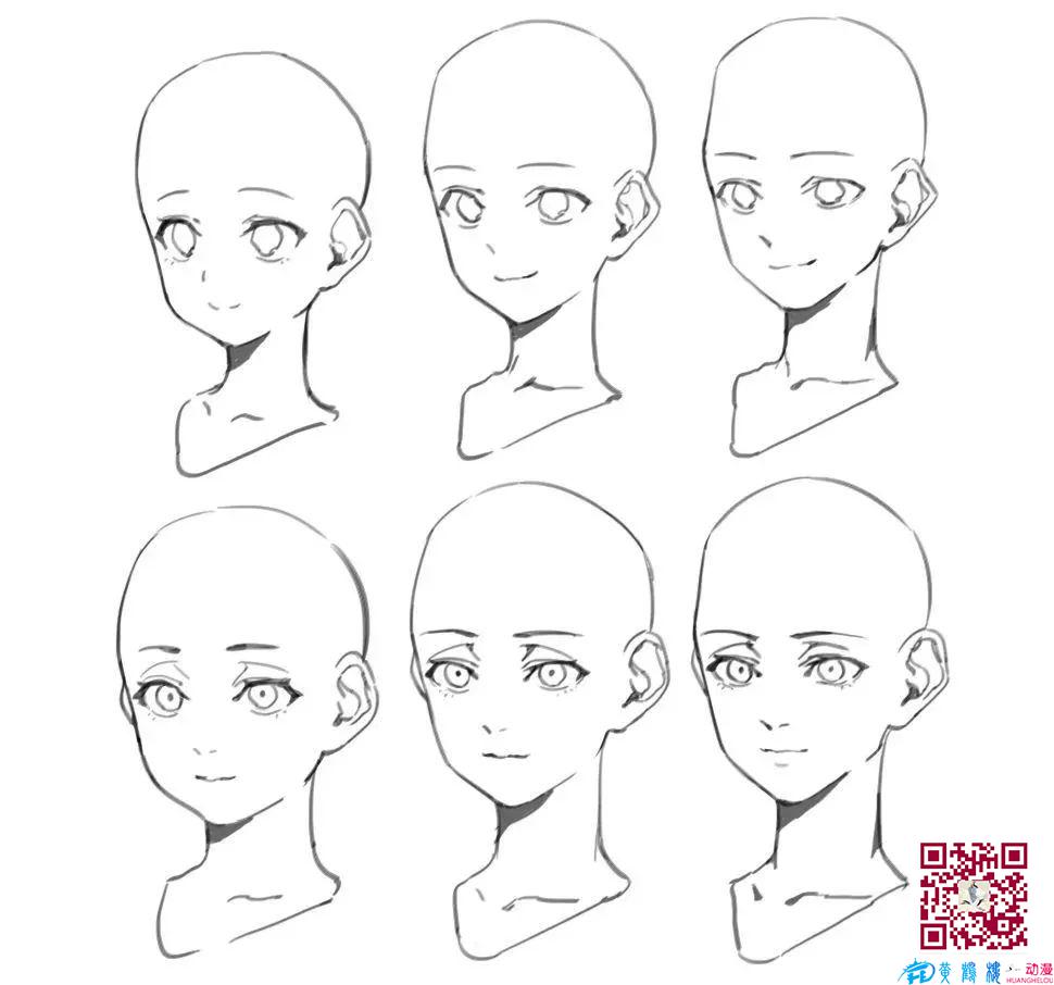 黄鹤楼动漫 黄鹤楼动漫