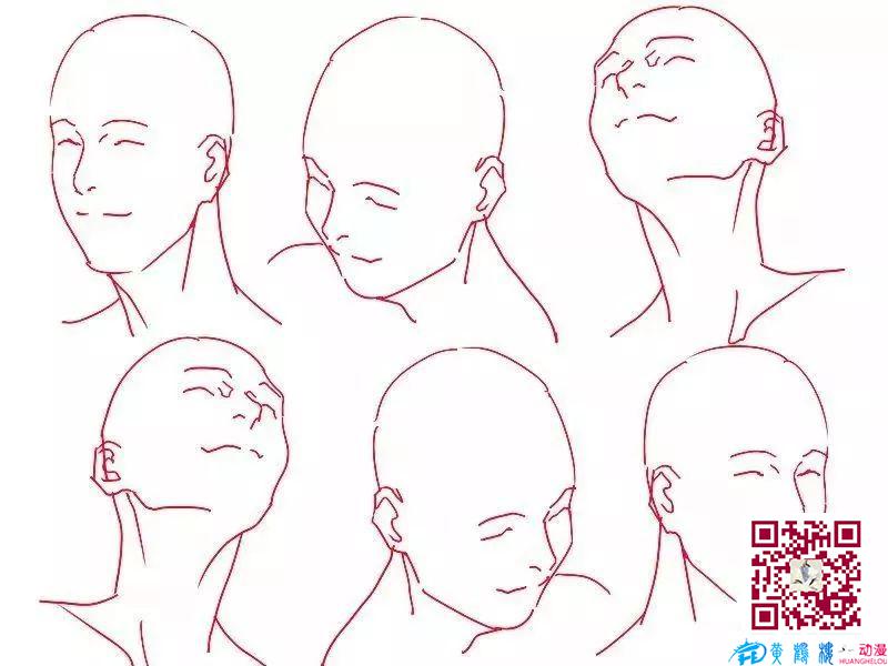 黄鹤楼动漫 黄鹤楼动漫