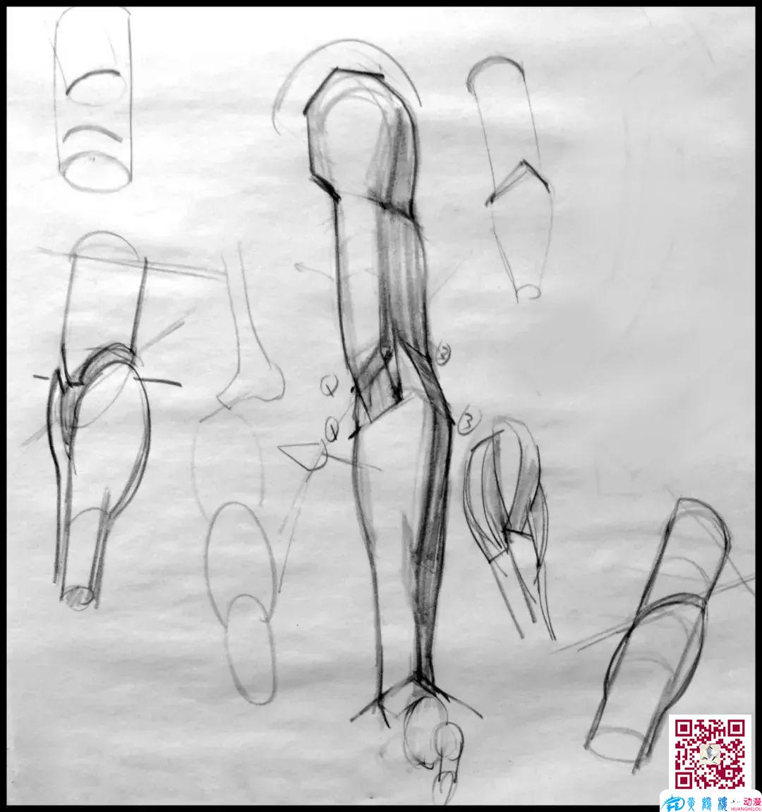 黄鹤楼动漫 黄鹤楼动漫