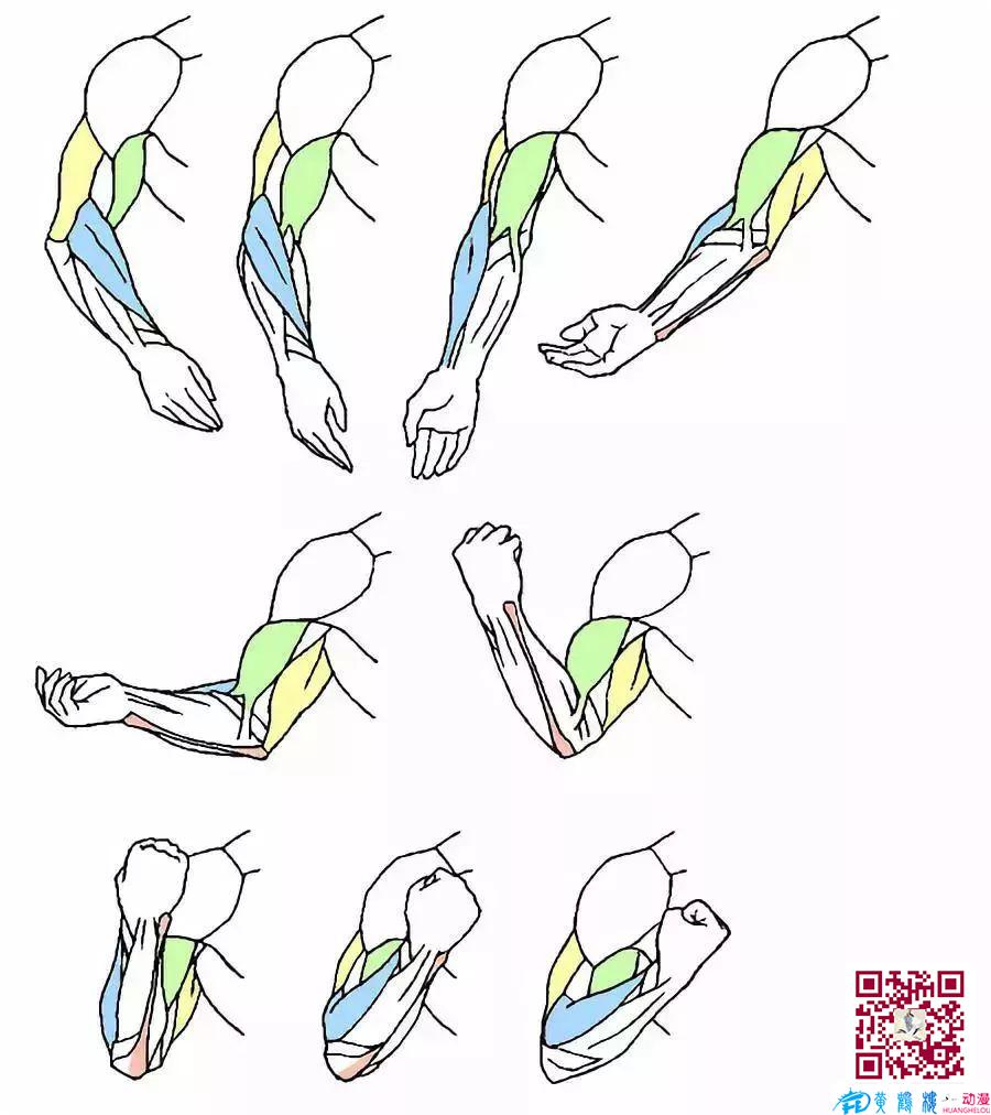黄鹤楼动漫 黄鹤楼动漫