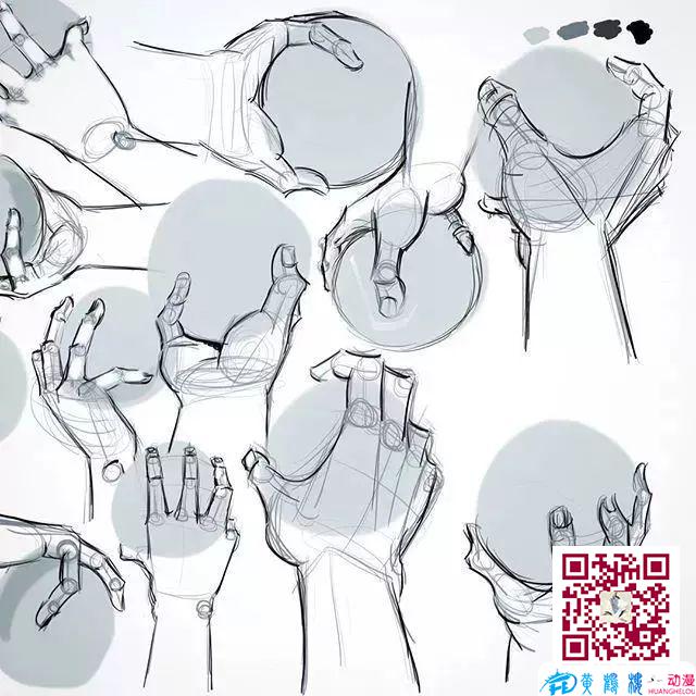 黄鹤楼动漫 黄鹤楼动漫