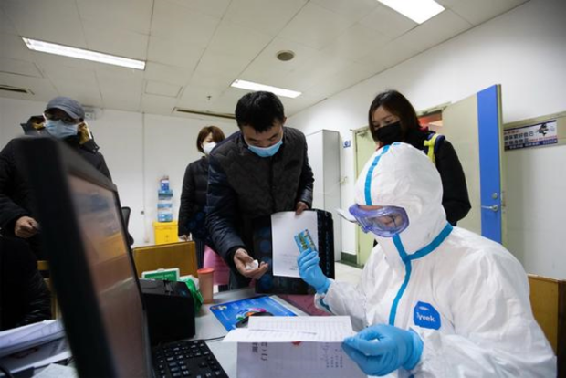 黄鹤楼动漫 黄鹤楼动漫