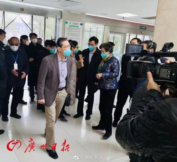 黄鹤楼动漫 黄鹤楼动漫