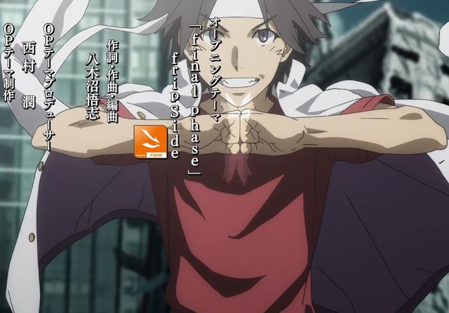黄鹤楼动漫 黄鹤楼动漫