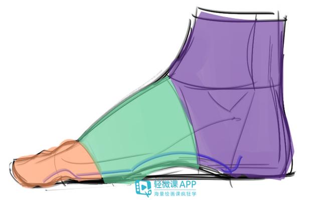 黄鹤楼动漫 黄鹤楼动漫