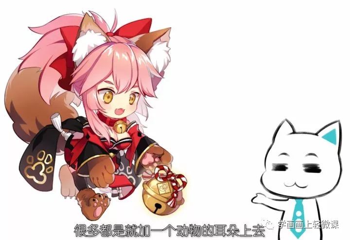 黄鹤楼动漫 黄鹤楼动漫