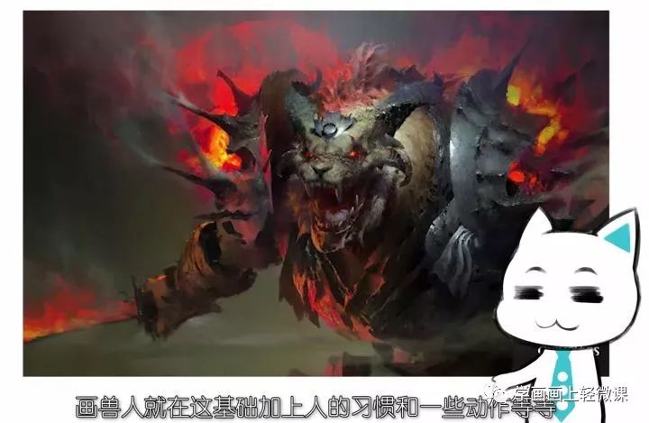 黄鹤楼动漫 黄鹤楼动漫