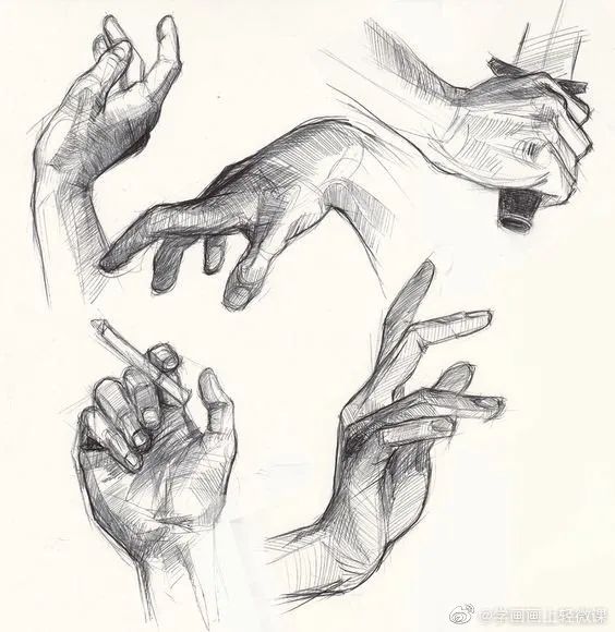 黄鹤楼动漫