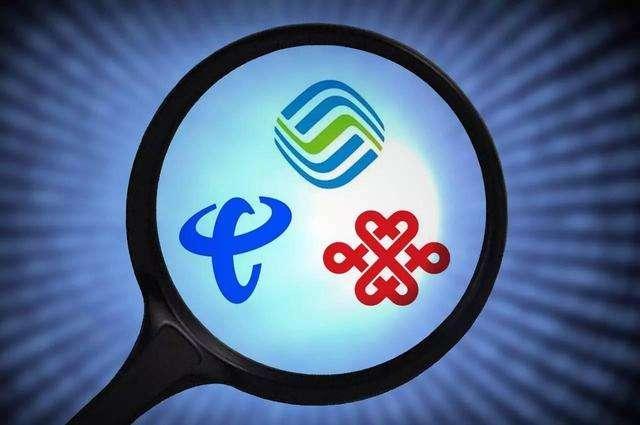 黄鹤楼动漫 黄鹤楼动漫