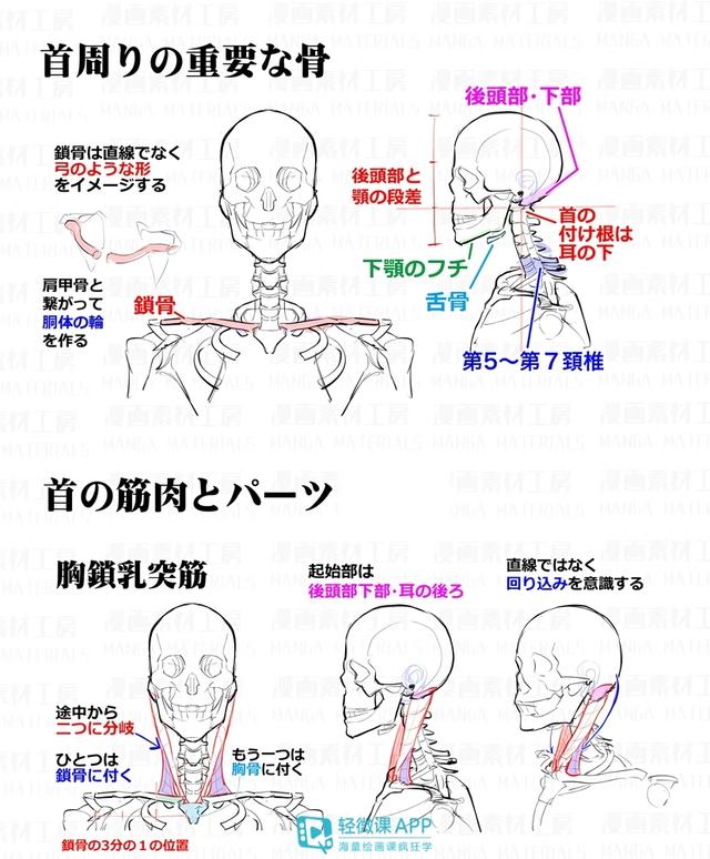 黄鹤楼动漫 黄鹤楼动漫