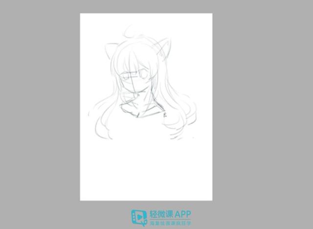 黄鹤楼动漫 黄鹤楼动漫