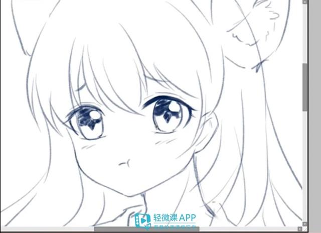 黄鹤楼动漫 黄鹤楼动漫