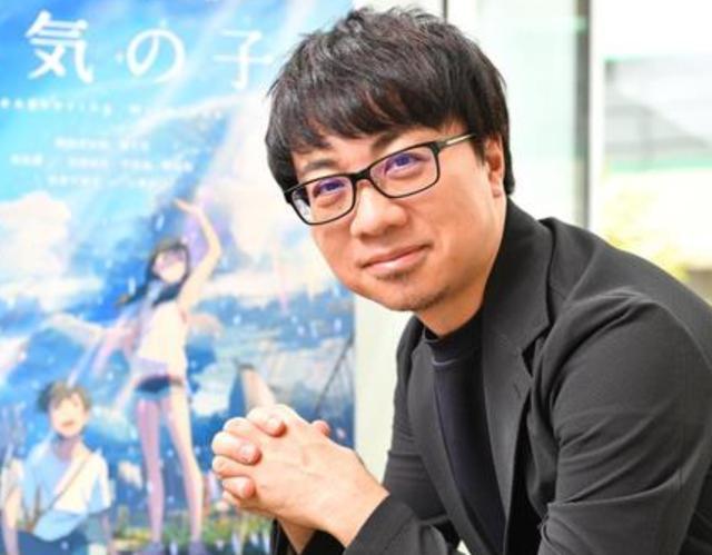 黄鹤楼动漫 黄鹤楼动漫