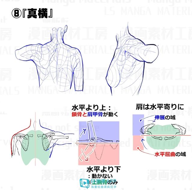 黄鹤楼动漫 黄鹤楼动漫
