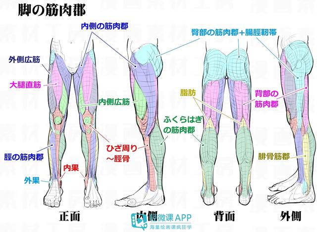 黄鹤楼动漫 黄鹤楼动漫