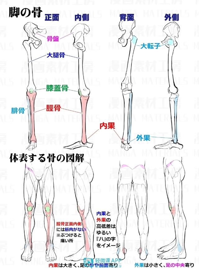 黄鹤楼动漫 黄鹤楼动漫