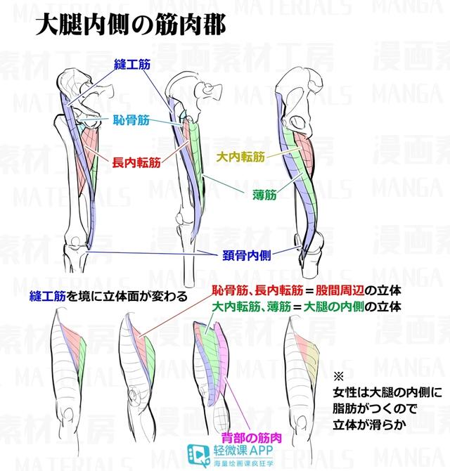 黄鹤楼动漫 黄鹤楼动漫