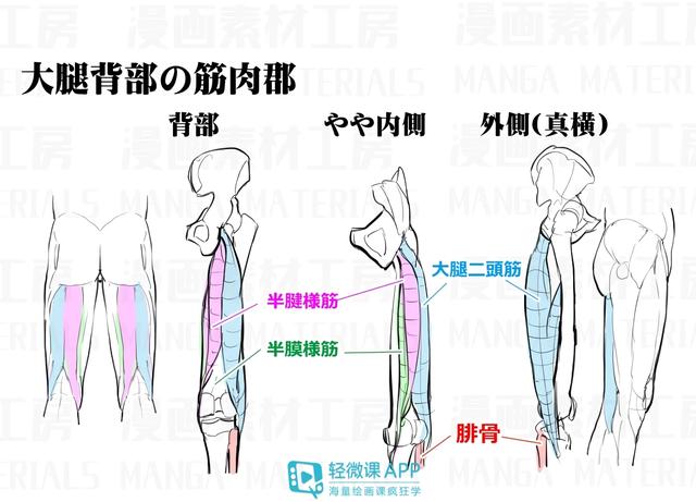 黄鹤楼动漫 黄鹤楼动漫