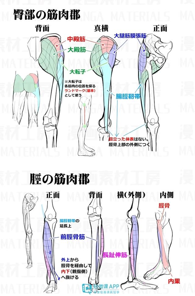 黄鹤楼动漫 黄鹤楼动漫