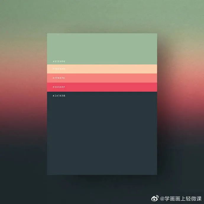 黄鹤楼动漫