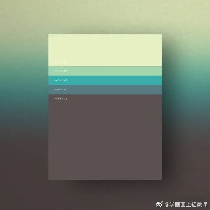 黄鹤楼动漫