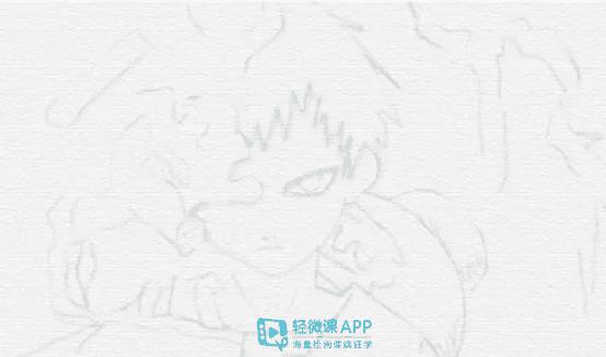 黄鹤楼动漫 黄鹤楼动漫