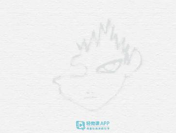 黄鹤楼动漫 黄鹤楼动漫