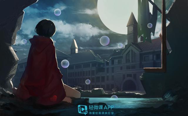 黄鹤楼动漫 黄鹤楼动漫