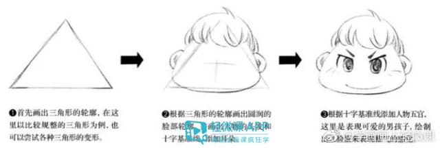 黄鹤楼动漫 黄鹤楼动漫