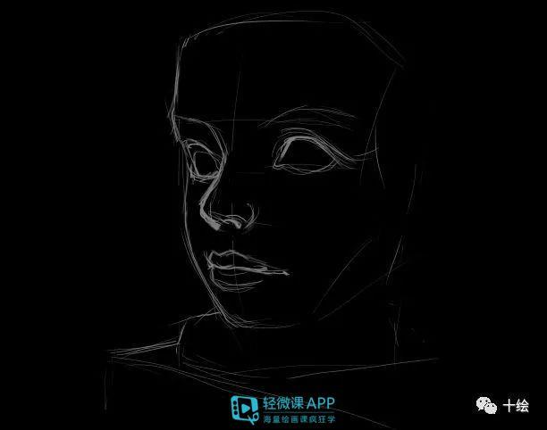 黄鹤楼动漫 黄鹤楼动漫