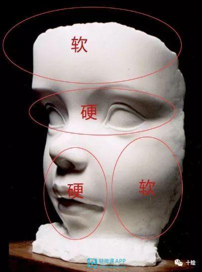 黄鹤楼动漫 黄鹤楼动漫