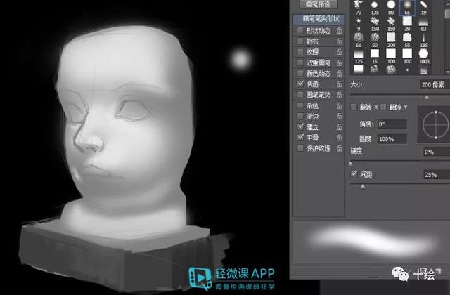 黄鹤楼动漫 黄鹤楼动漫
