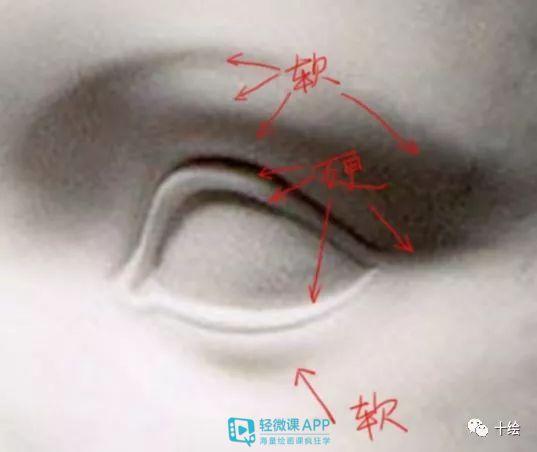 黄鹤楼动漫 黄鹤楼动漫