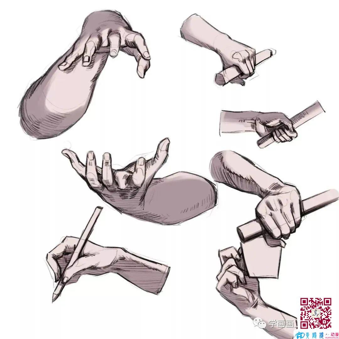 黄鹤楼动漫 黄鹤楼动漫