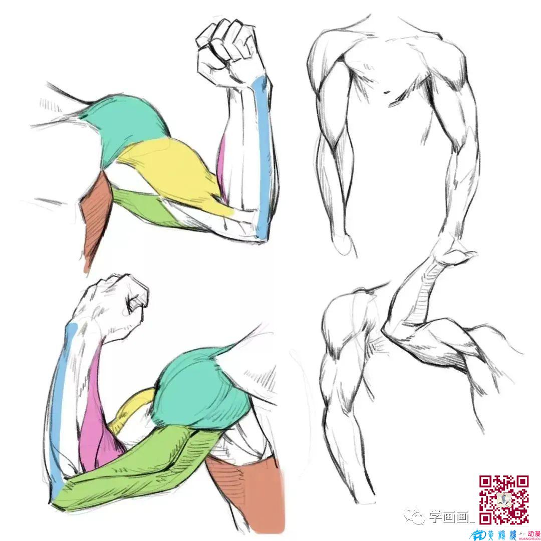 黄鹤楼动漫 黄鹤楼动漫