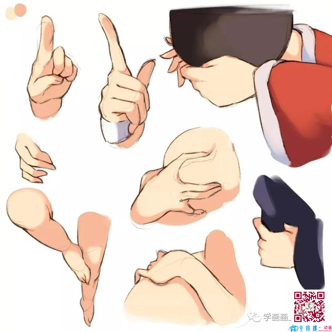 黄鹤楼动漫 黄鹤楼动漫