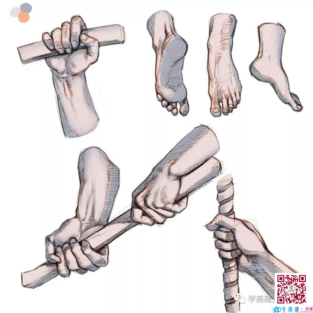 黄鹤楼动漫 黄鹤楼动漫
