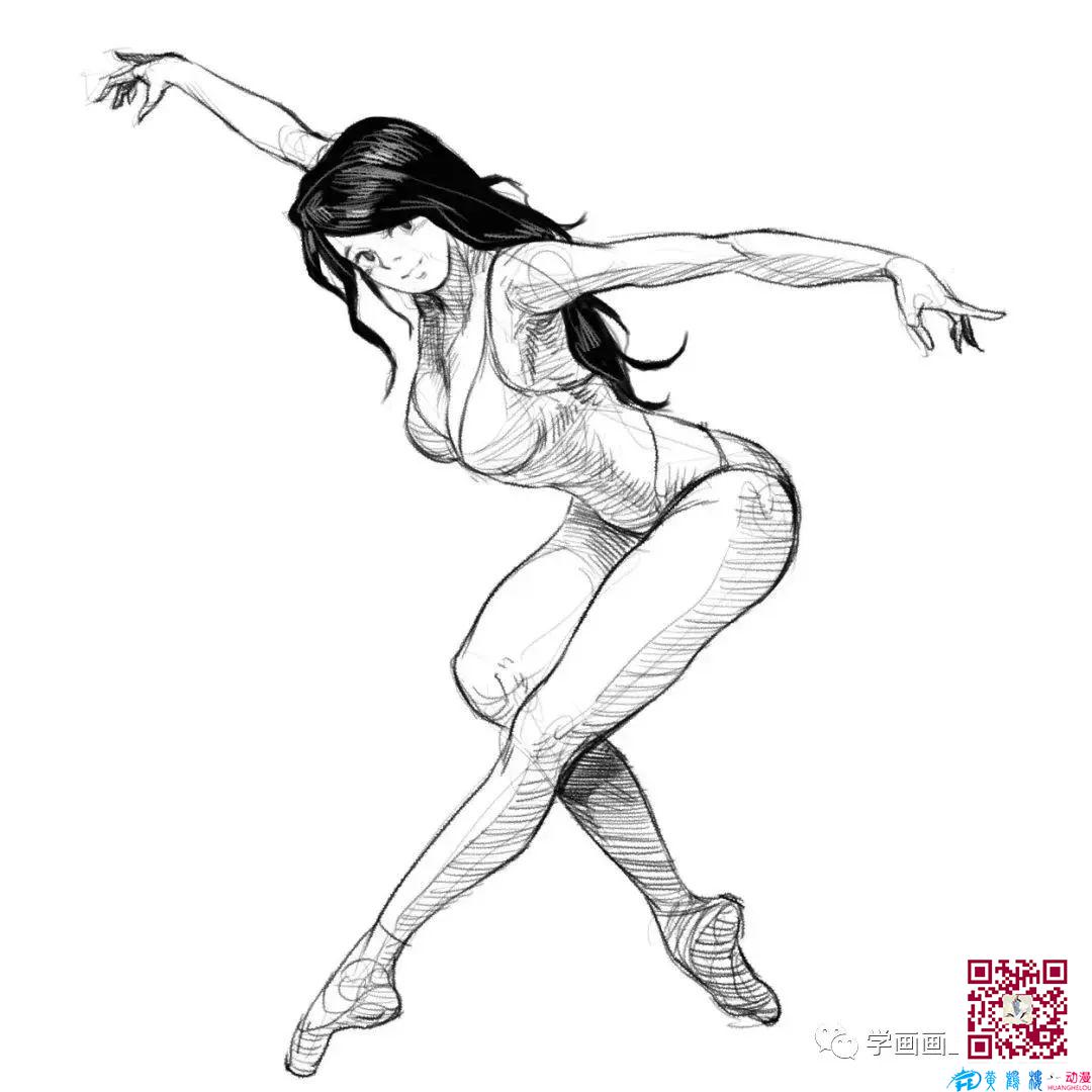 黄鹤楼动漫 黄鹤楼动漫