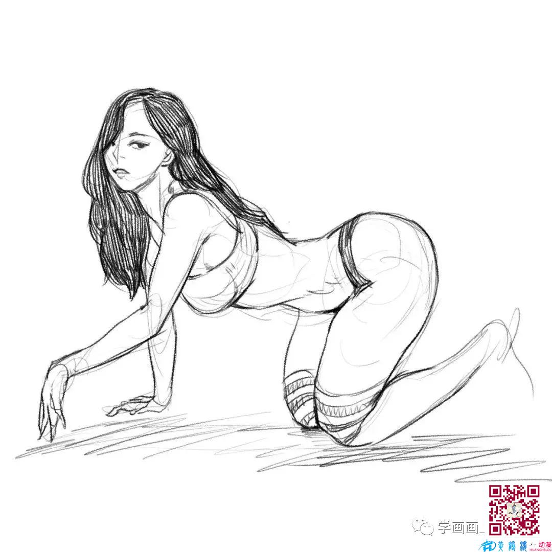 黄鹤楼动漫 黄鹤楼动漫