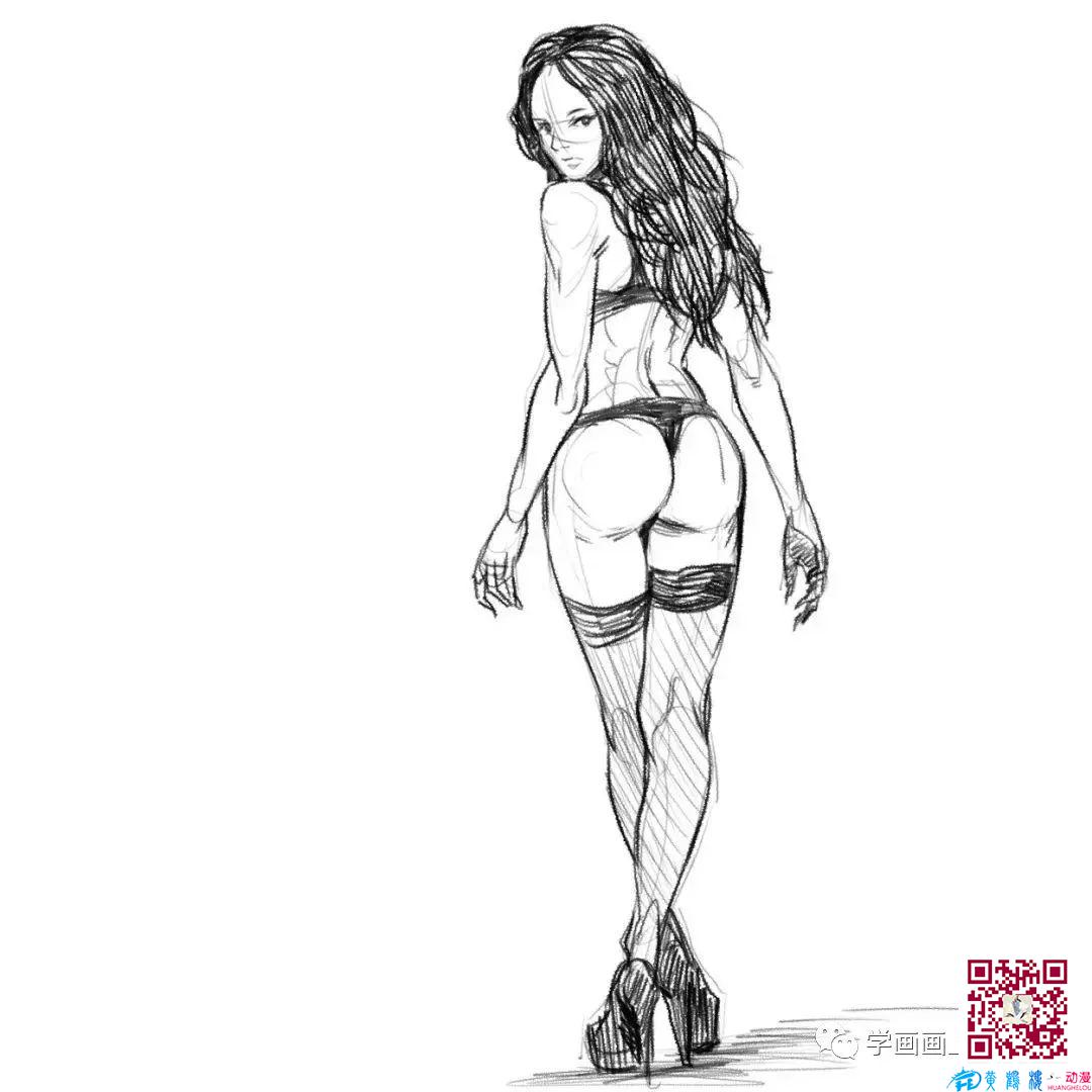 黄鹤楼动漫 黄鹤楼动漫