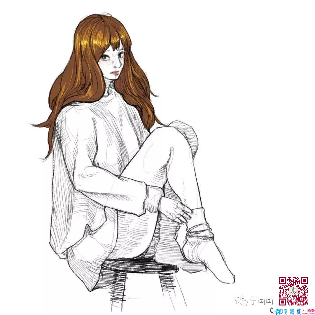 黄鹤楼动漫 黄鹤楼动漫