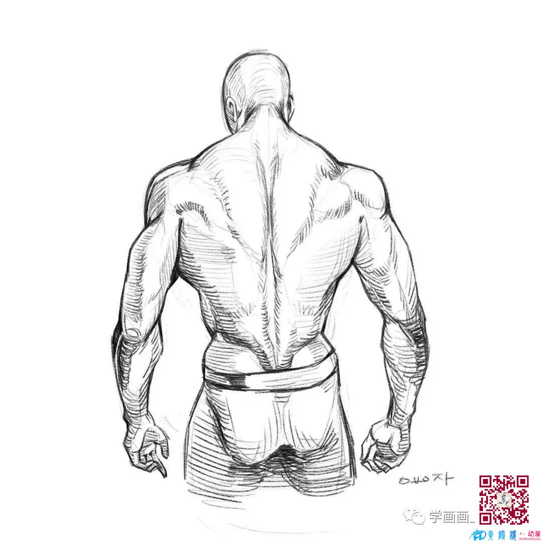 黄鹤楼动漫 黄鹤楼动漫