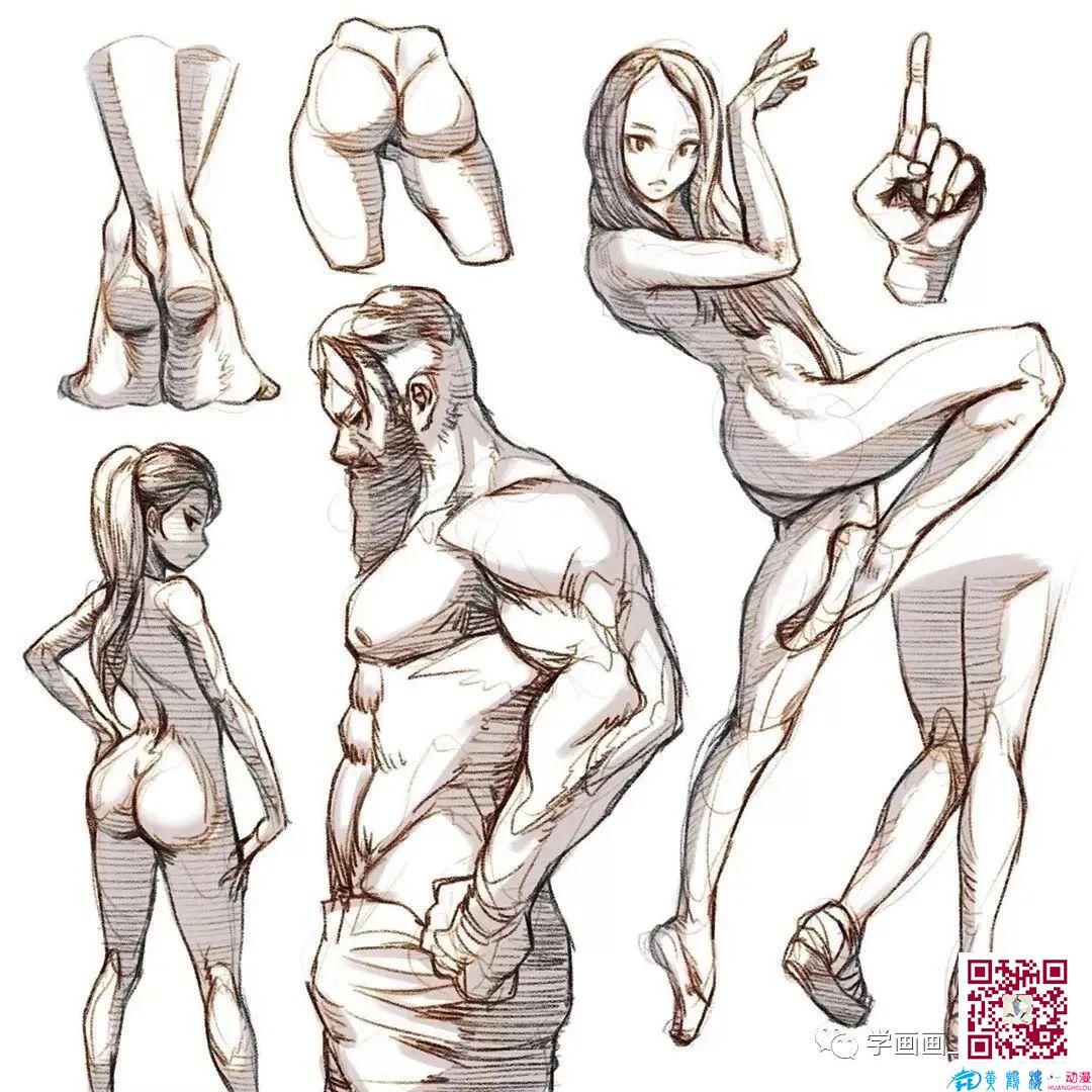 黄鹤楼动漫 黄鹤楼动漫