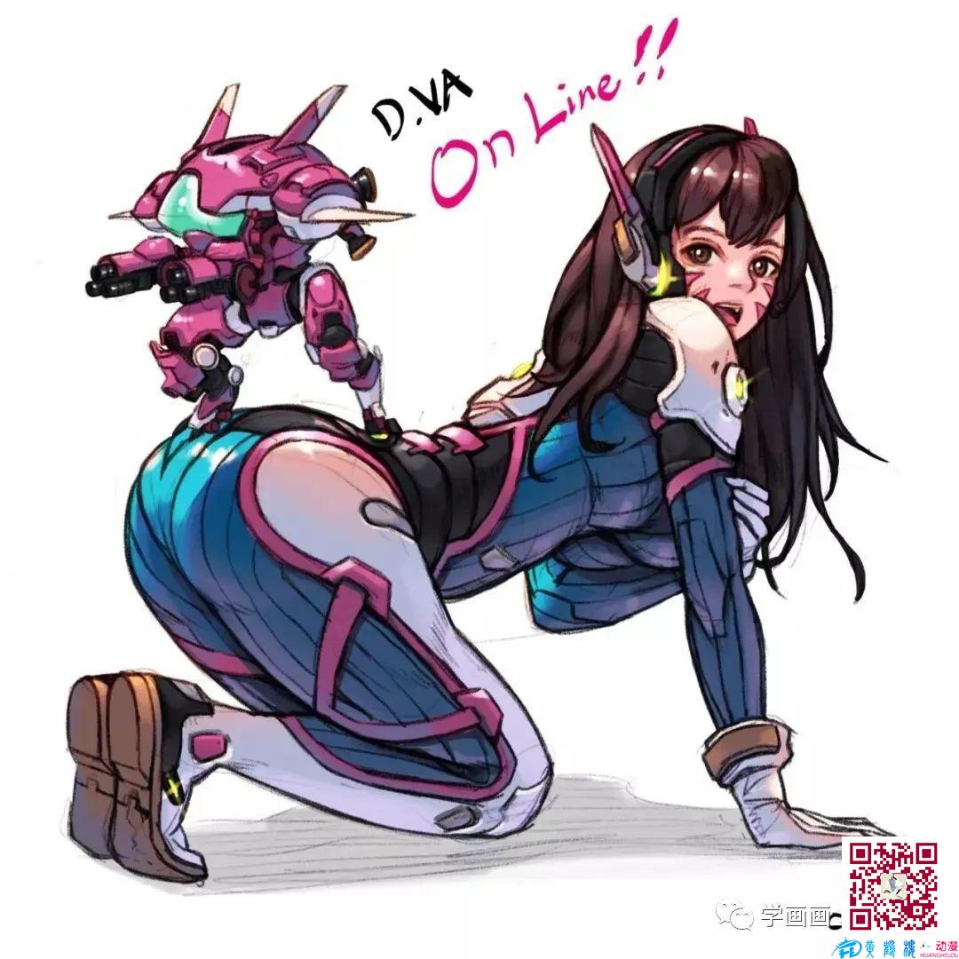 黄鹤楼动漫 黄鹤楼动漫