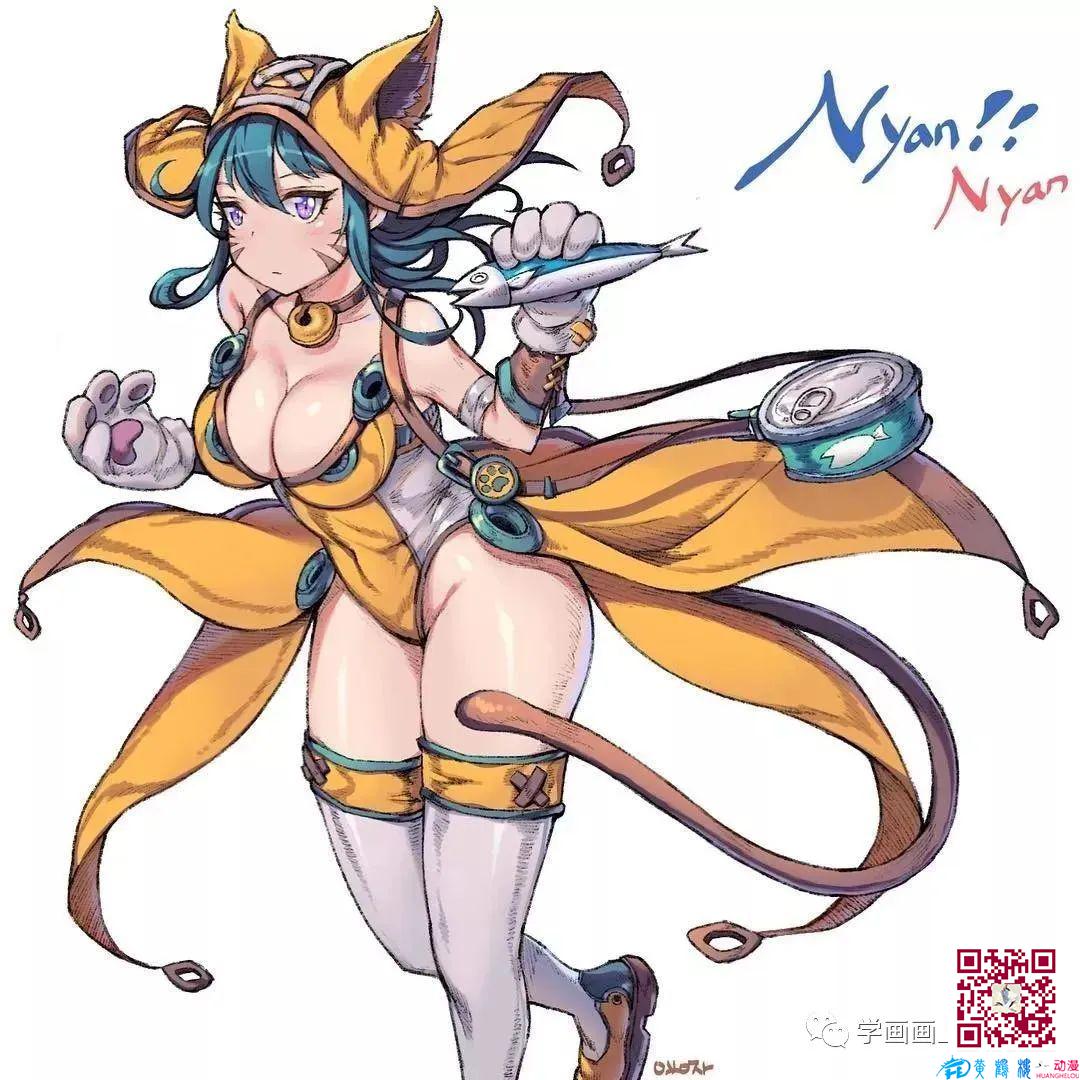 黄鹤楼动漫 黄鹤楼动漫