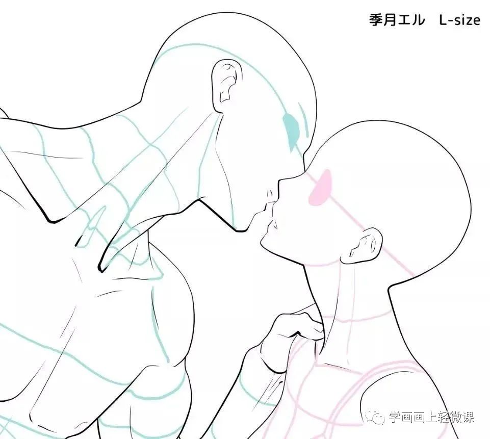黄鹤楼动漫