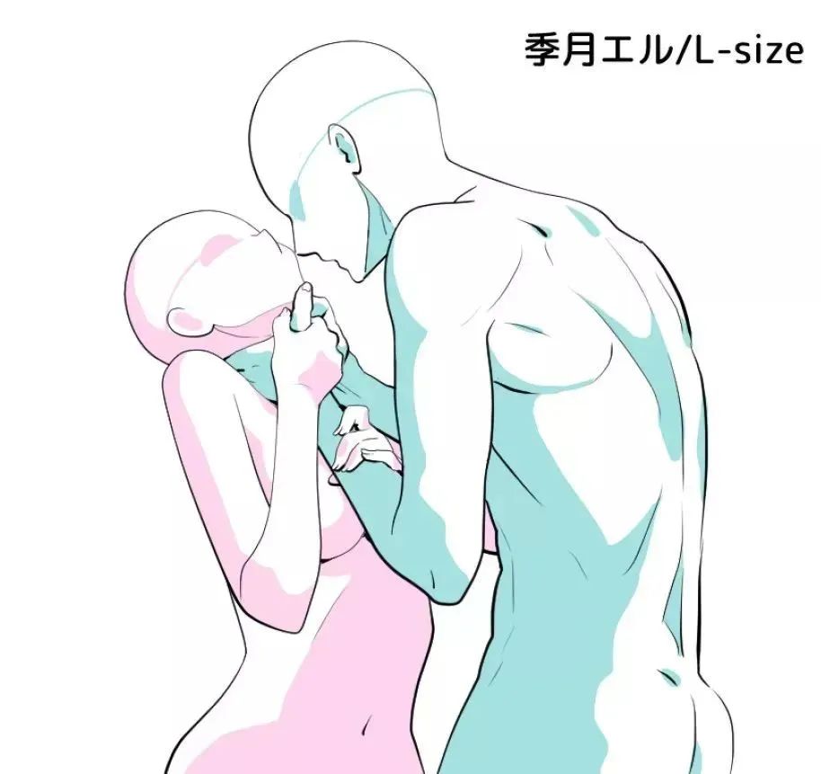 黄鹤楼动漫