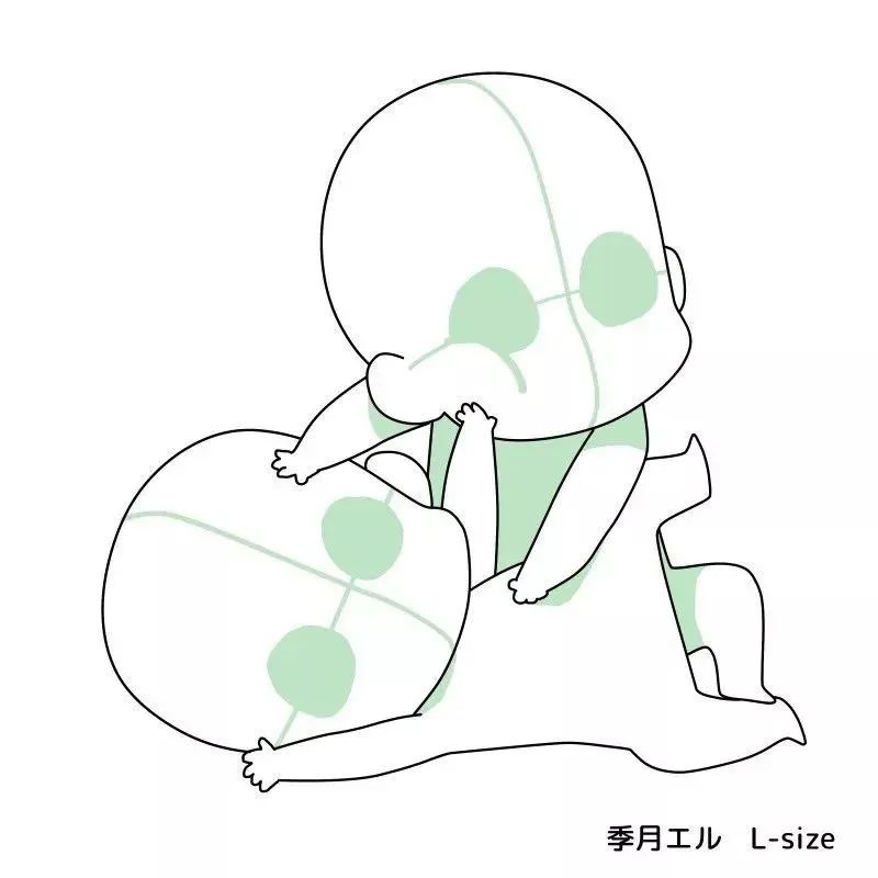黄鹤楼动漫