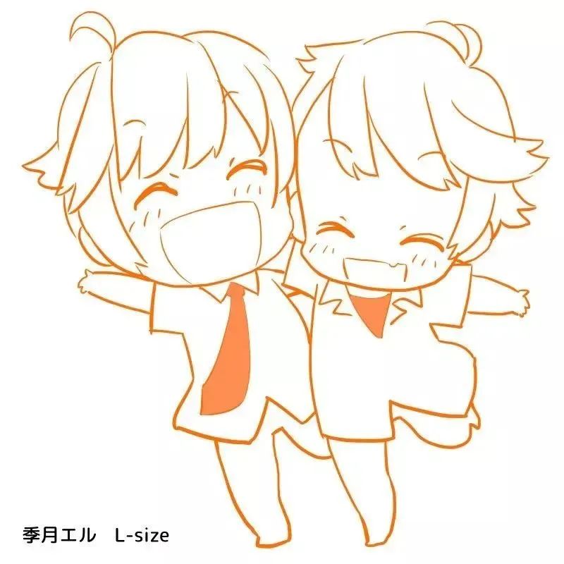黄鹤楼动漫